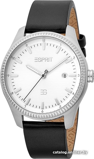 

Наручные часы Esprit ES1G241L0015