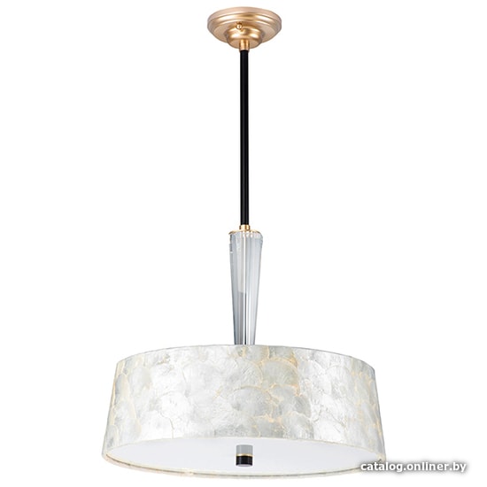 

Подвесная люстра Lightstar Perla 707161