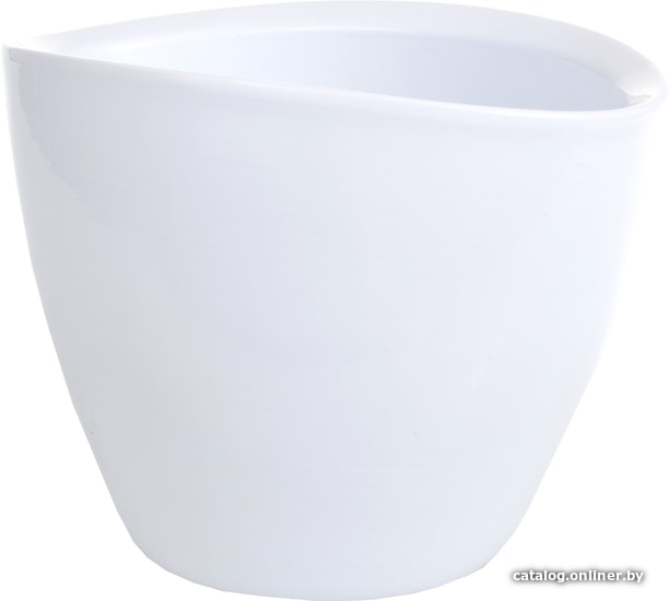 

Кашпо Cermax 35321/095