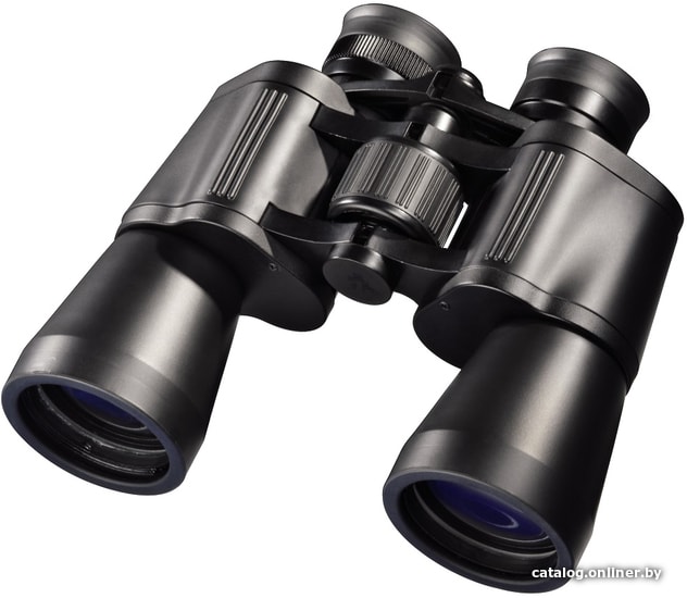 

Бинокль Hama Optec 10x50 Prisma
