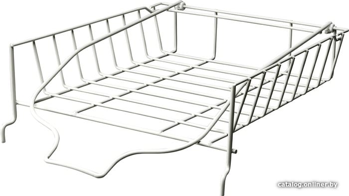 

Корзина Weissgauff WDH1100