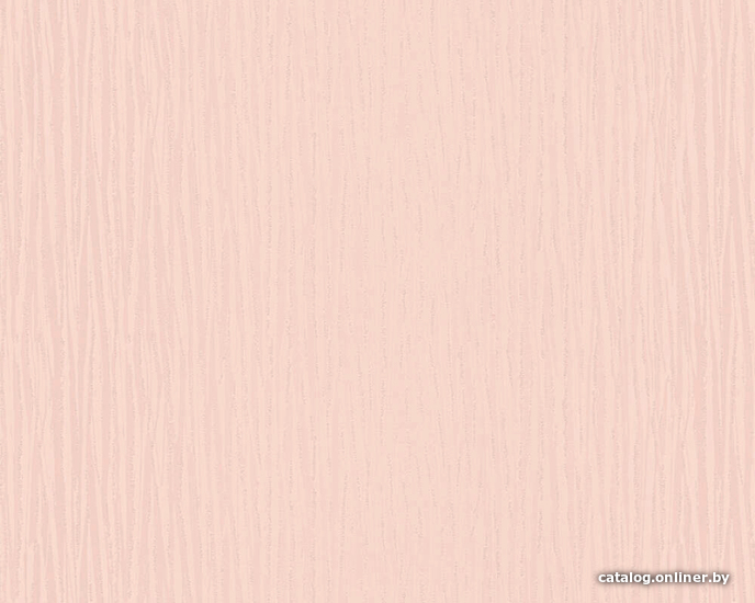 

Виниловые обои AS Creation Romantico 30430-3