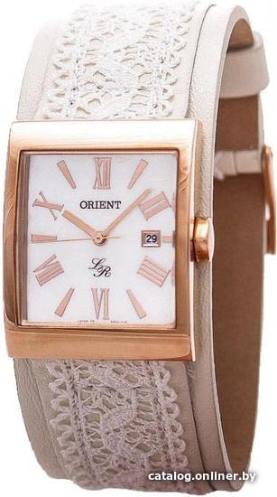

Наручные часы Orient CSZCC004W