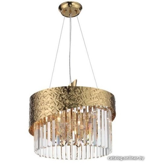 

Подвесная люстра ST Luce Tefina SL1100.303.06