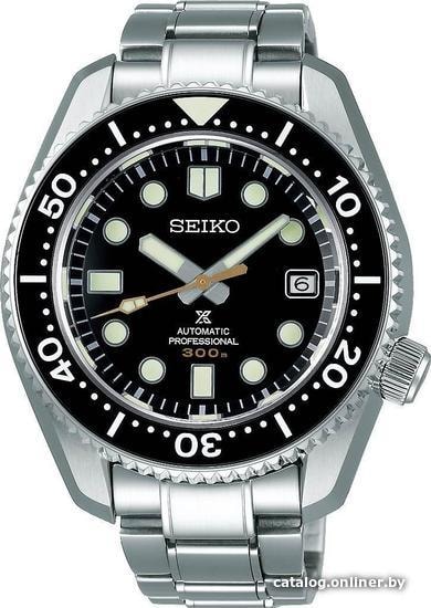 

Наручные часы Seiko SLA021J1