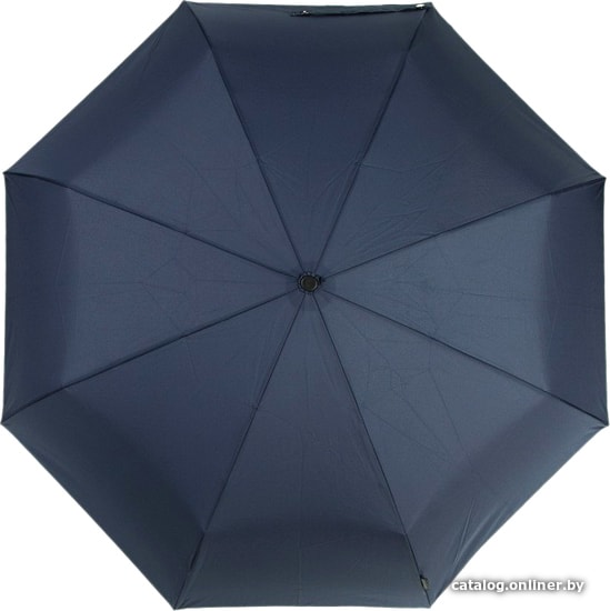 

Складной зонт Emme M361-OC Casual Blue