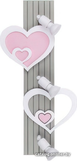 

Спот Nowodvorski Heart 9063