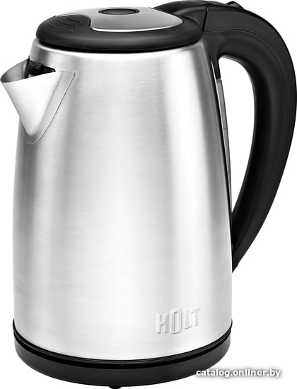 

Электрический чайник Holt HT-KT-015