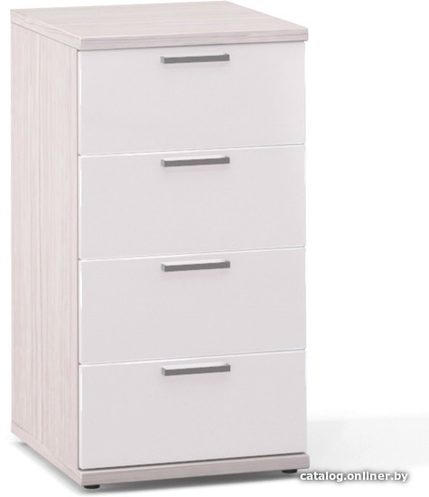 

Тумба Шатура Rimini T9J-01.CM 480758