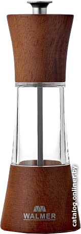

Мельница для специй Walmer Tower W05917201