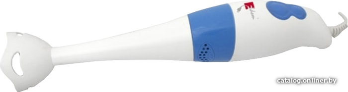 

Погружной блендер Eldom BL50