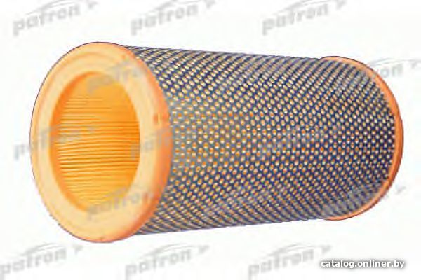 

Воздушный фильтр Patron PF1087