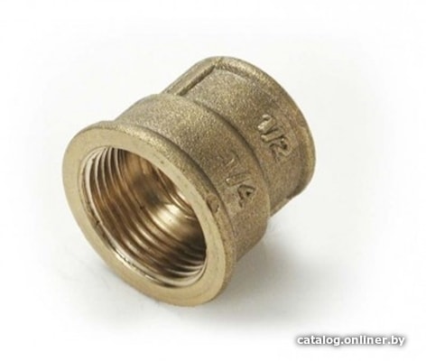 

Труба Sobime 065304-E