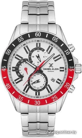 

Наручные часы Daniel Klein DK12603-1