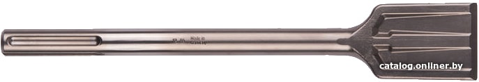 

Плоское зубило Milwaukee 4932478270