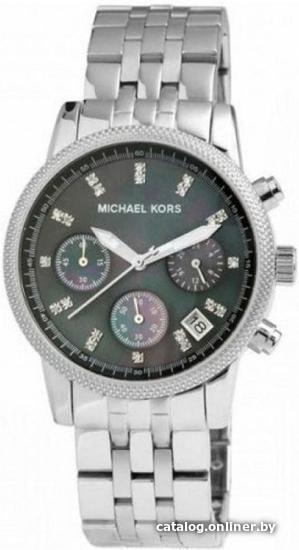 

Наручные часы Michael Kors MK5021