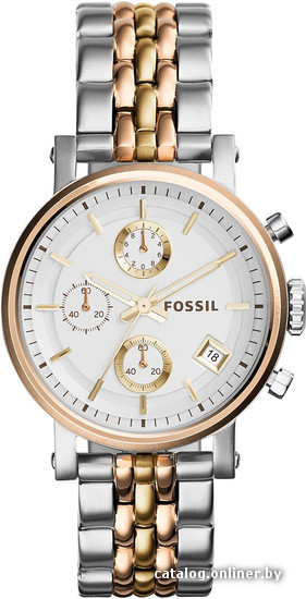 

Наручные часы Fossil ES3840