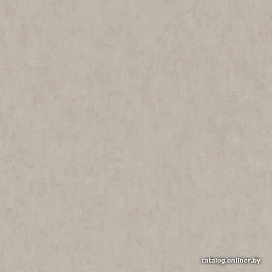 

Виниловые обои AS Creation Geo Nordic 37535-6