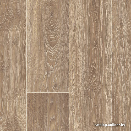 

Линолеум IVC GreenLine Chaparral Oak [544]