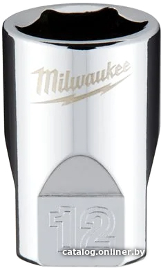 

Головка слесарная Milwaukee 4932478320