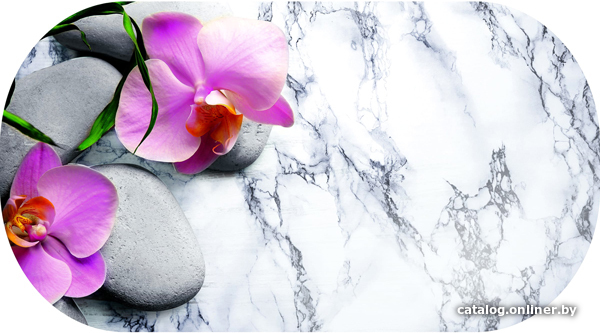 

Коврик для ванной FORA Marble FOR-SPA-MAR