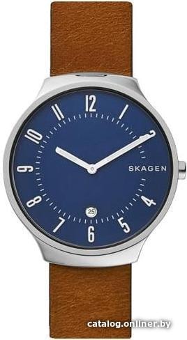 

Наручные часы Skagen SKW6457