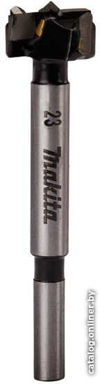 

Сверло Makita D-74712