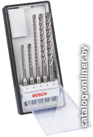 

Набор буров Bosch 2.608.576.199