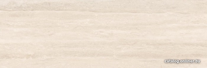 

Керамическая плитка Opoczno Classic Travertine Beige 740x240