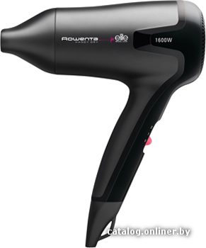 

Фен Rowenta CV1322F0