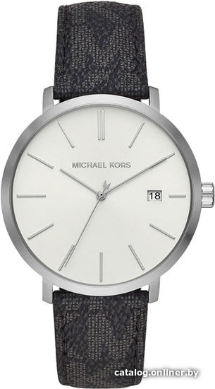 

Наручные часы Michael Kors MK8763