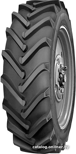 

Автомобильные шины Nortec TA-02 15.5R38 134A8 HC8