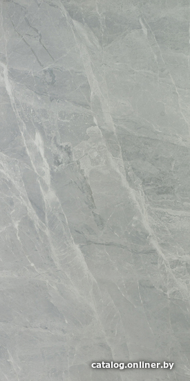 

Керамогранит (плитка грес) Kito TDM1217 1200x600