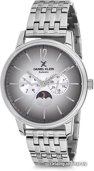 

Наручные часы Daniel Klein DK12226-1