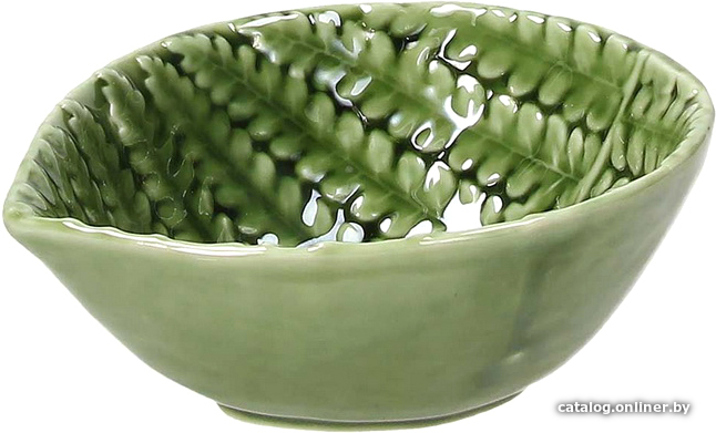 

Салатник Andrea Fontebasso 1760 Ceramic Tongass CK1CI492223