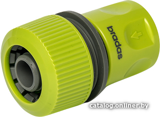 

Коннектор Bradas Lime Line LE-2130 3/4"