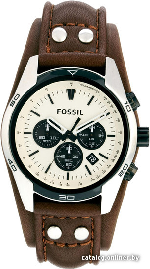 

Наручные часы Fossil CH2890