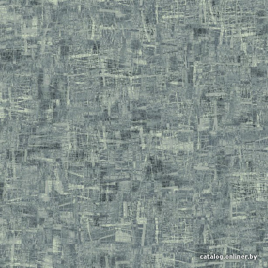 

Линолеум Juteks Strong RU Plus Fresco (6063)