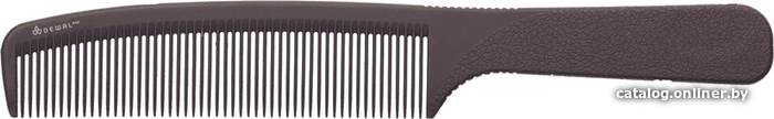 

Расческа гребень Dewal Super Thin CF014