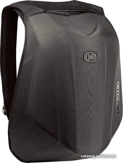 

Рюкзак для мотоцикла OGIO No Drag Mach 1 Motorcycle Backpack