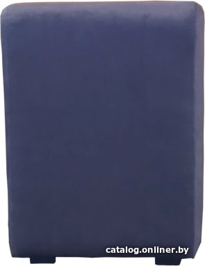 

Пуфик Виктория Мебель 300x300 СК 2580ж