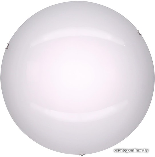 

Светильник-тарелка Citilux 918 CL918000