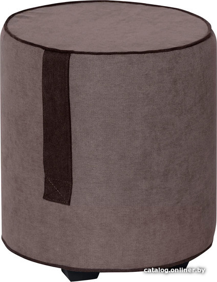 

Пуфик DreamBag Barrel 13647 (бежевый)