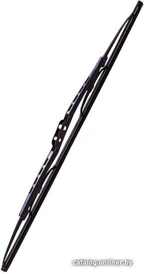 

Щетка стеклоочистителя Patron Unipoint WB-1012S