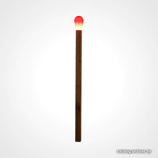 

Торшер ImperiumLoft Match01 101780-26