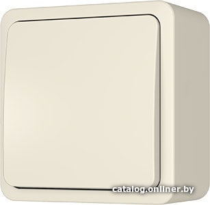 

Выключатель Vilma Style plus SL+250 P110-010 iv