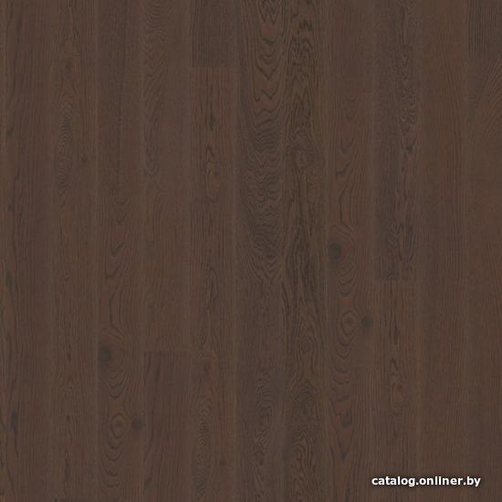 

Трехслойный паркет Boen Planks T/G Дуб Brazilian Brown Live Pure PL4743FD