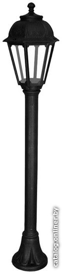 

Садовый светильник Fumagalli Mizar.R/Saba K22.151.000.AXF1R