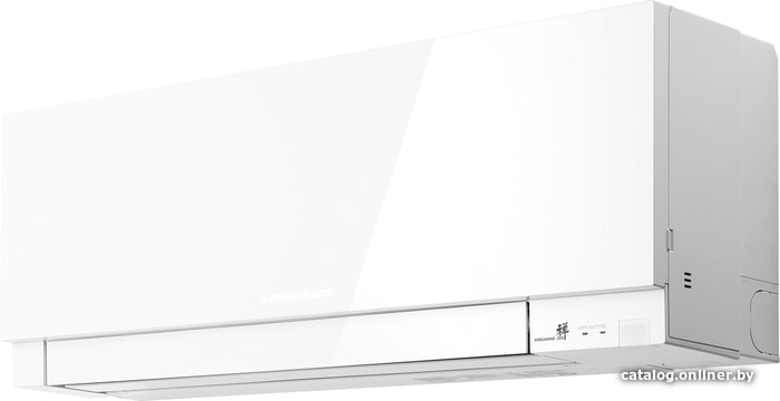

Внутренний блок Mitsubishi Electric Design Inverter MSZ-EF22VE3W