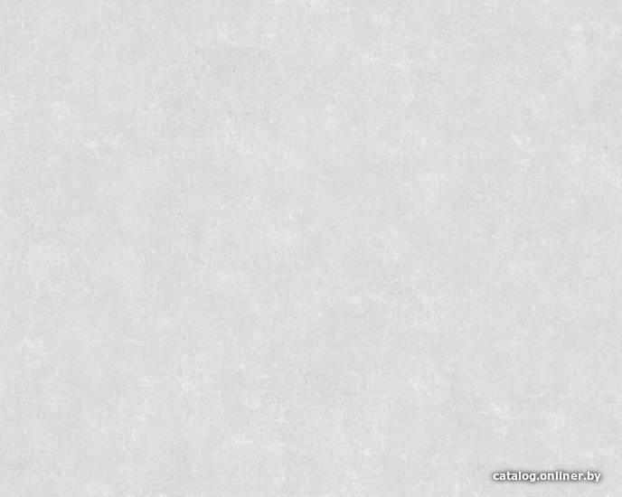 

Виниловые обои AS Creation History of Art 37656-9